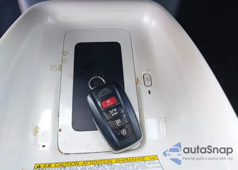 2017 Toyota Prius Prime Premium from USA, damaged, VIN JTDKARFP8H3050735